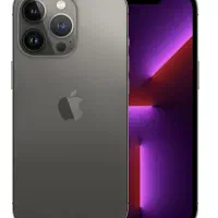 آیفون 13 پرو مکس