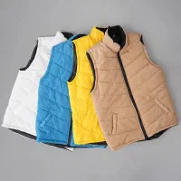 حراج پرداخت درب منزله