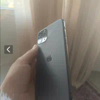 ایفون پرو11|موبایل|مشهد, الهیه|دیوار