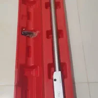 ترکمتر TOSAN T12-3000TW نو