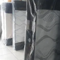 تشک خوب یعنی آرامش