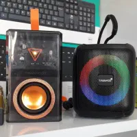 اسپیکر ترانیو tb01 tb03