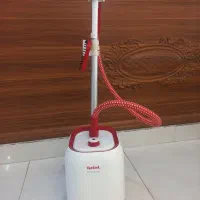 اتو ایستاده تفال نو نو