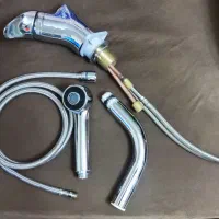 شیر ظرفشویی