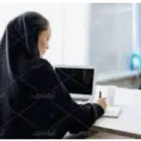 جویای کار شیفت صبح