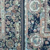 رو فرشی 9 متری|روفرشی|تویسرکان, |دیوار