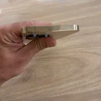 ایفون ۱۳ پرومکس باطری ۸۳% Zaa|موبایل|شیراز, فرهنگ شهر|دیوار