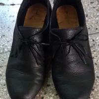 کفش چرم زنانه|کیف، کفش، کمربند|بروجرد, |دیوار