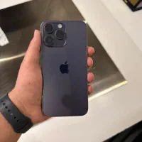 آیفون 14 promax 256G ریجستر شده