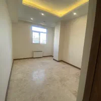 فاز ۱ خیابان بالا (۱۴۹ متر ۳خ) جنوبی نما / فروشنده|فروش آپارتمان|کرج, گوهردشت|دیوار