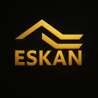 رهن و اجاره ،خرید و فروش (دپارتمان املاک اسکان)