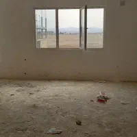واحد-120متری-آماده-زیباشهر