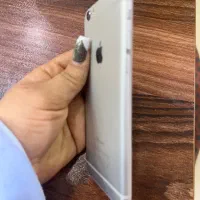 گوشی آیفون 6|موبایل|کرج, کمال‌شهر|دیوار