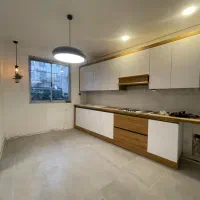 خانه ویلایی ۱۲۰متر گلسار کوچه سوم تاپ لوکیشن|اجارهٔ خانه و ویلا|رشت, گلسار|دیوار