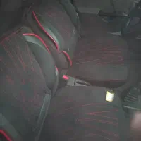 پراید ۱۳۱|خودرو سواری و وانت|برخوار, |دیوار