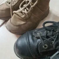 بوت پسرانه و دخترانه|کفش و لباس بچه|پاکدشت, پاکدشت (مامازند)|دیوار