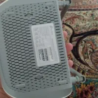 مودم|مودم و تجهیزات شبکه|میبد, |دیوار