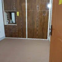 رهن طبقه همکف یه ساختمان دو واحدی|اجارهٔ آپارتمان|زابل, |دیوار