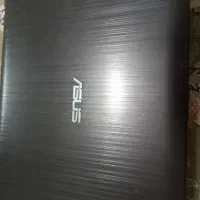 لپ تاپ ایسوس