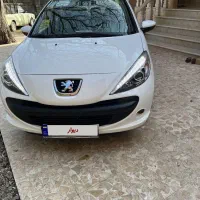 ۲۰۷ بیرنگ*۴۰۳*بدون نقطه کم کار درجه یک