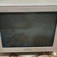 مانیتور SAMSUNG