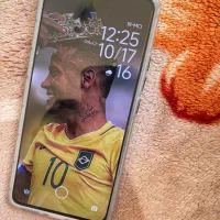 Poco m6 pro|موبایل|تبریز, |دیوار