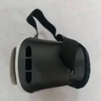 وسایل دیجیتال|کنسول، بازی ویدئویی و آنلاین|سراوان, |دیوار