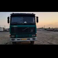 اف 12|خودرو سنگین|اهواز, کوروش|دیوار