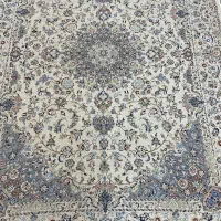 روفرشی ۴ متری یزد|روفرشی|تهران, تهرانپارس غربی|دیوار