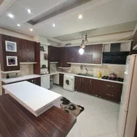 فروش آپارتمان ۱۰۳متری ، ۲ خواب در شهرک بعثت|فروش آپارتمان|مشکیندشت, |دیوار