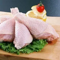 استخدام کاترچی وپرکن سوسیس باسابقه و ماهردر دلیجان