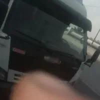 ایسوزو مسقف چادری