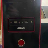 فروش کیس کیبورد و باند|قطعات و لوازم جانبی رایانه|کرج, حسن آباد|دیوار