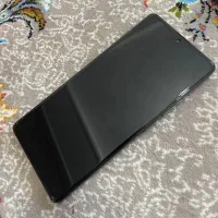 گوشی ردمی نوت ۱۳