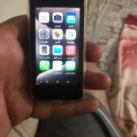 گوشی آیفون مینی|موبایل|تهران, استاد معین|دیوار