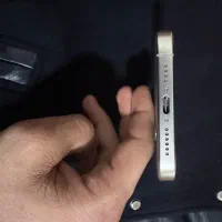 iPhone 15 promax|موبایل|مهاباد (آذربایجان غربی), |دیوار