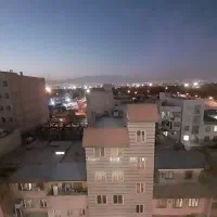 آپارتمان ۸۵متری۲خواب فول خوش نقشه بینظیر فلکه اول|فروش آپارتمان|تهران, خزانه|دیوار