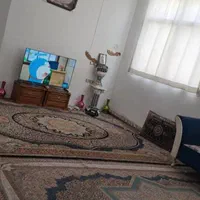 رهن خانه ویلایی ۹۰ متری ۱ خوابه در هاشم‌آباد|اجارهٔ خانه و ویلا|تهران, هاشم‌آباد|دیوار