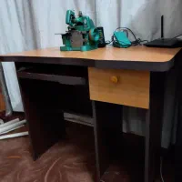 میزکامپیوتر