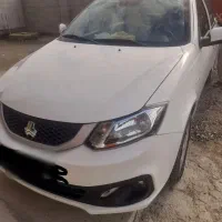 735000000|خودرو سواری و وانت|گرگان, |دیوار