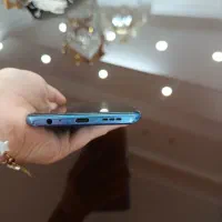 poco m5s|موبایل|قم, شاه سید علی|دیوار