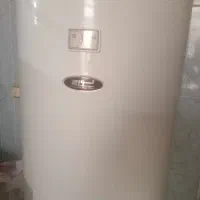 تعمیروجوشکاری ابگرمن ایستاده