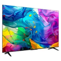 تلویزیون هوشمند ۵۵ اینچ TCL