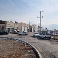 تجاری-سایت-صنعتی-بلوار-مدرس