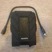 هارد اکسترنال 2T