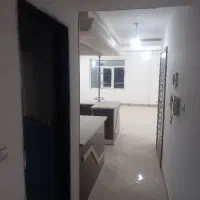 اپارتمان تک واحدی  دو خواب|اجارهٔ آپارتمان|قوچان, |دیوار