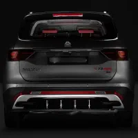 اونترا 2023|خودرو سواری و وانت|تهران, نیروی دریایی|دیوار