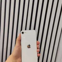 iPhoneSE2020 درحدنوپک اصلی 128