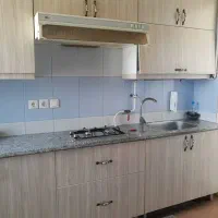 سویت کامل برای فروش کوی نیرو|فروش آپارتمان|اندیمشک, |دیوار