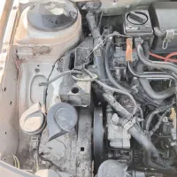 زیرخاکی واقعی|خودرو سواری و وانت|رامشیر, |دیوار